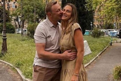 aryna sabalenka pokies|El sentido posteo de Aryna Sabalenka en medio del dolor por la .